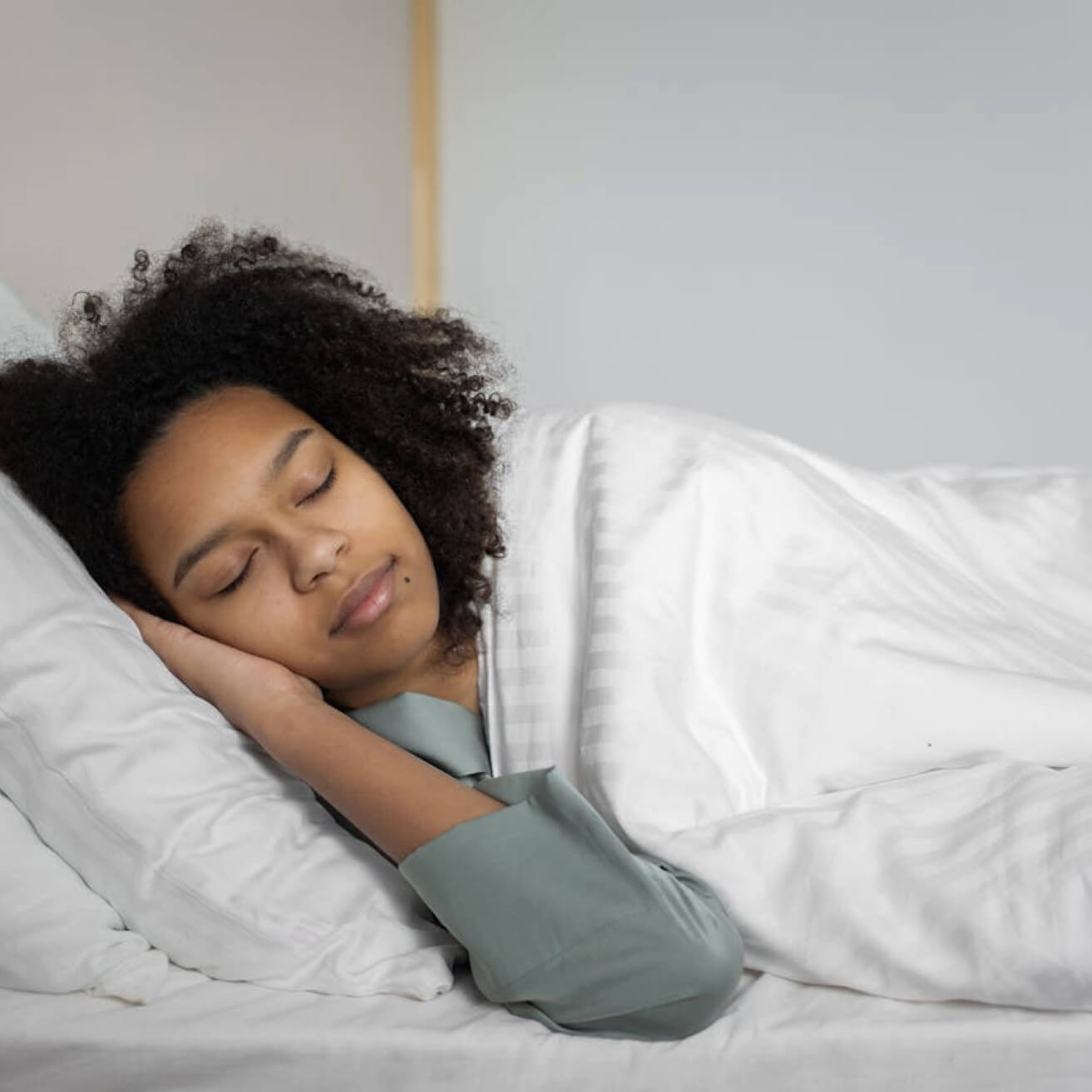 Les 4 phases du sommeil et leurs impacts sur votre récupération nocturne